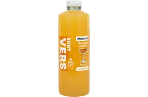 Mocktail pornstar martini 1ltr